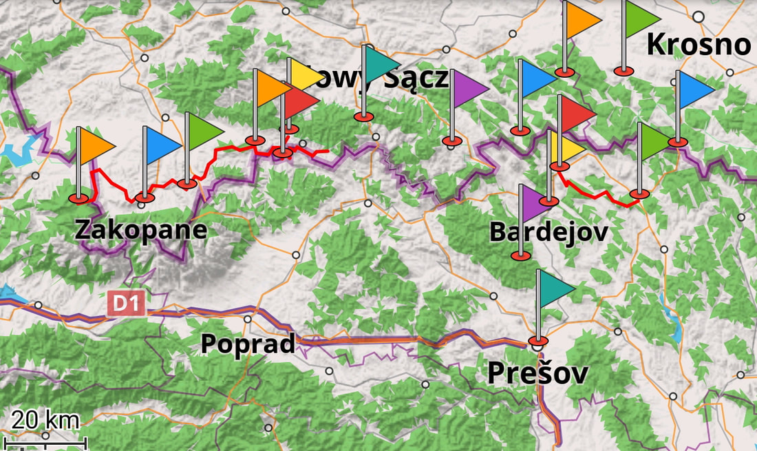 screenshot-20200102-200030-net-osmand-plus_orig