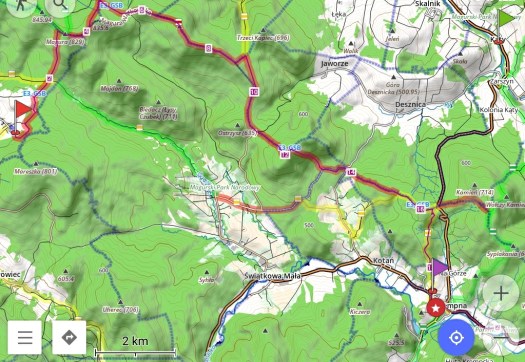 Screenshot_20200312-194231